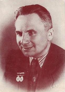 ������������� ������